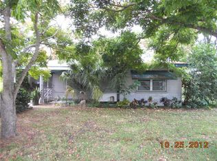 1201 13th Ave W, Palmetto, FL 34221