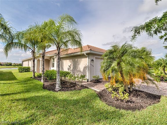 3rd image of 10204 Prato Dr