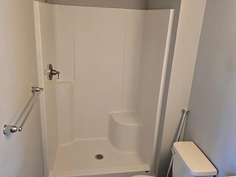 22857 Dakotah St NW — Photo 6