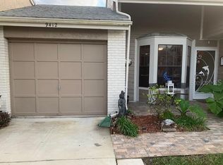 9412 Rockbridge Cir, New Pt Richey, FL 34655