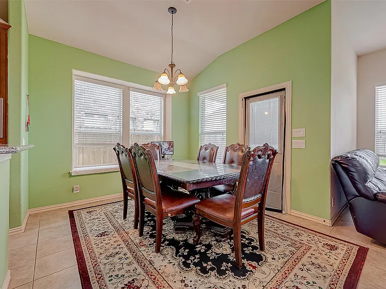5626 Jay Thrush Dr — Photo 16
