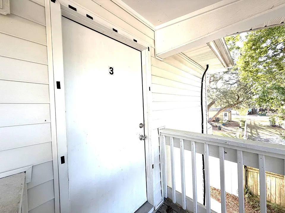 FrontDoor_09302026