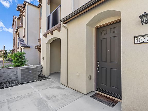 2nd image of 40775 Melrose Dr #289
