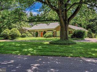 2610 Old Orchard Rd, Lancaster, PA 17601