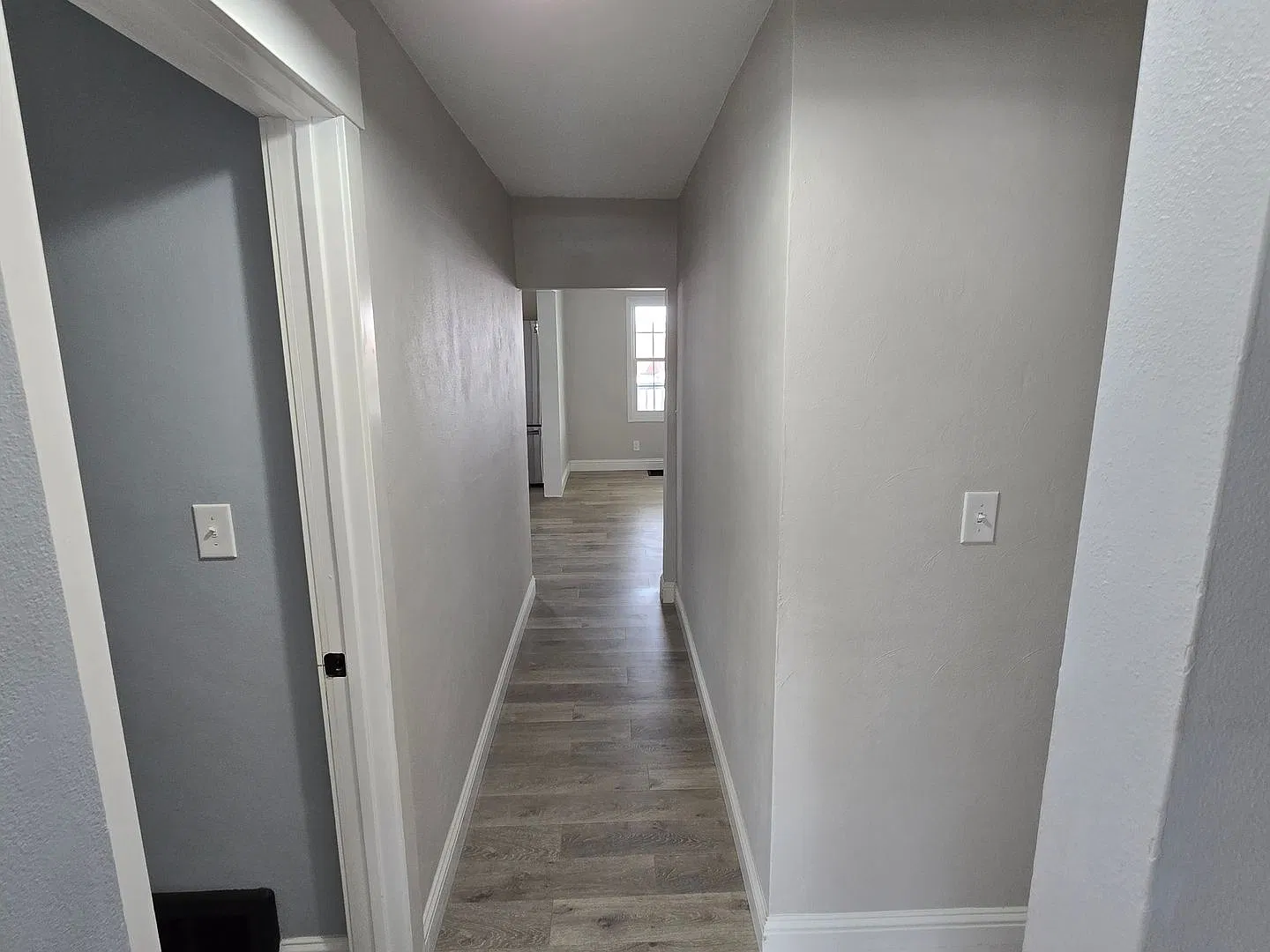 Beautiful Single Family Rental Home - Downtown Washington MO 63090 — Photo 4