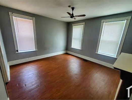 3137 Osceola St #2F — Photo 4