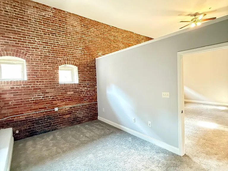 507 N Paca St — Photo 10