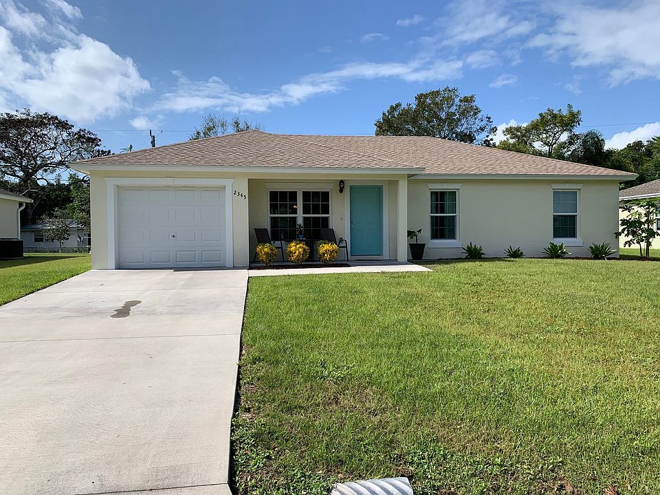 1st image of 2345 27th Dr SW