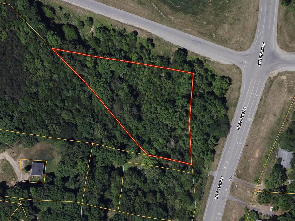 1st image of 1873 Old Shelby Road