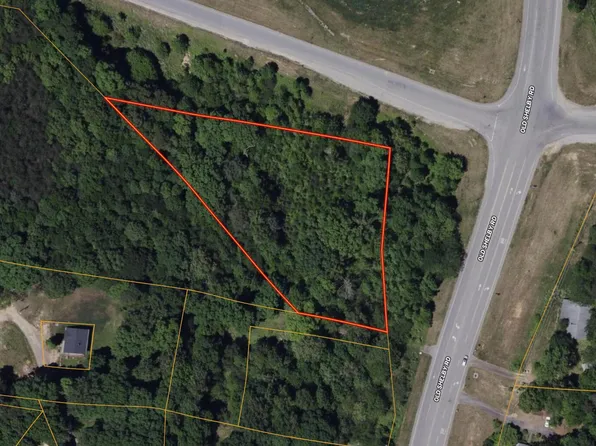 1873 Old Shelby Road, Hickory, NC 28602