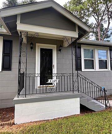 4th image of 4109 6th St