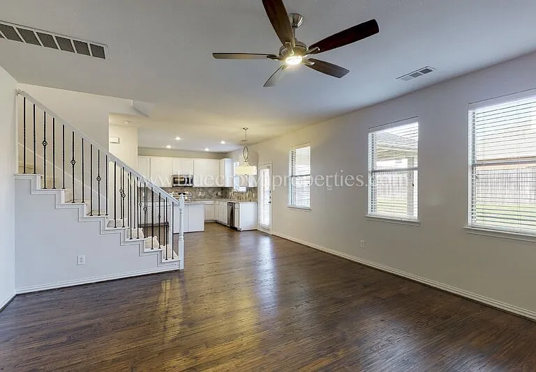 3208 Grant St — Photo 21