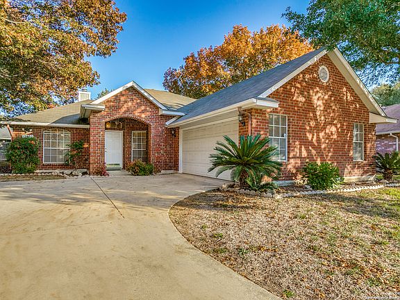 2nd image of 15130 PRESTON HOLLOW DR