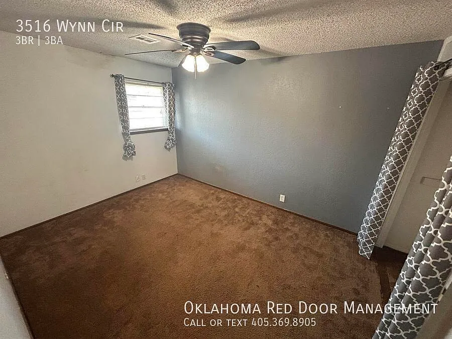 3 bed, 2.5 bath, 1706 sqft, $1,850 — Photo 4