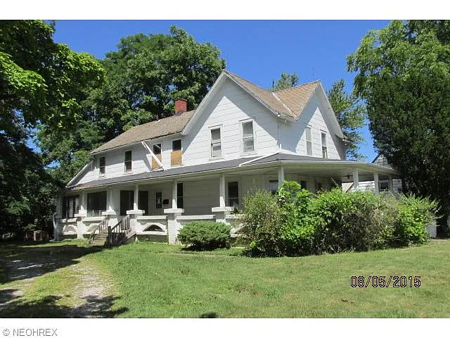 4260 Warrensville Center Rd photo 1