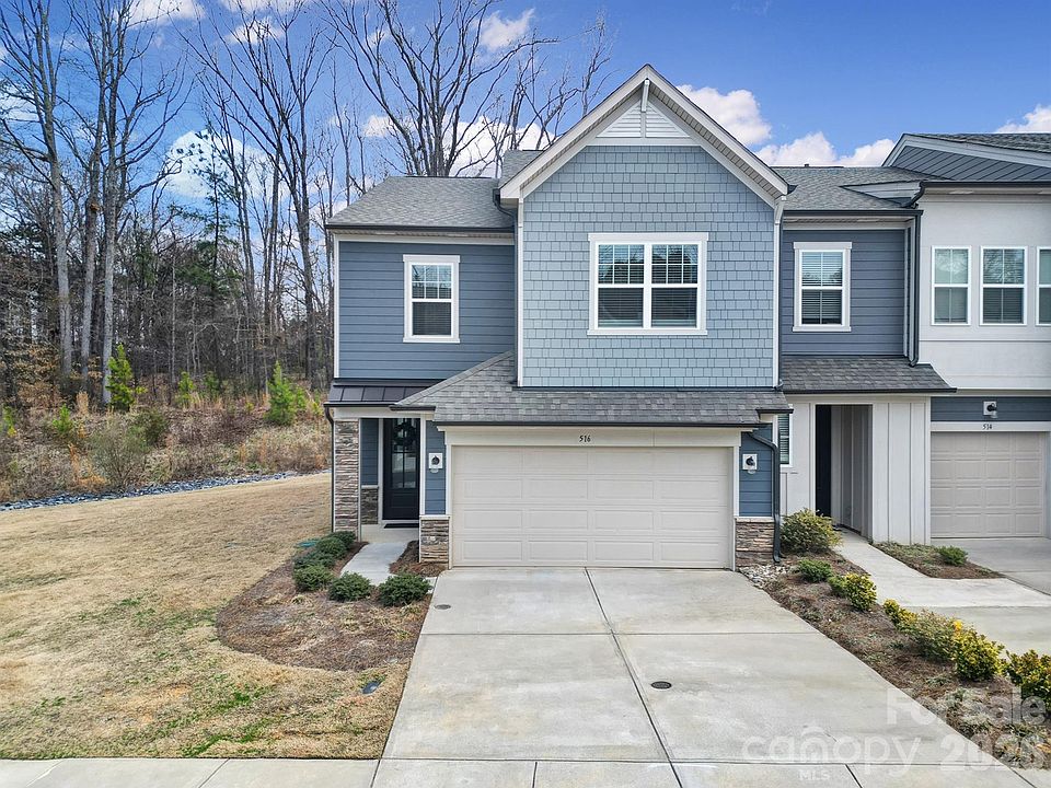 1st image of 516 Madison Falls Ct