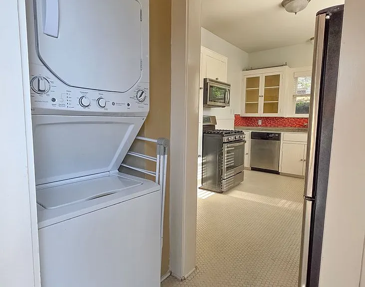 3901 Red River St — Photo 19