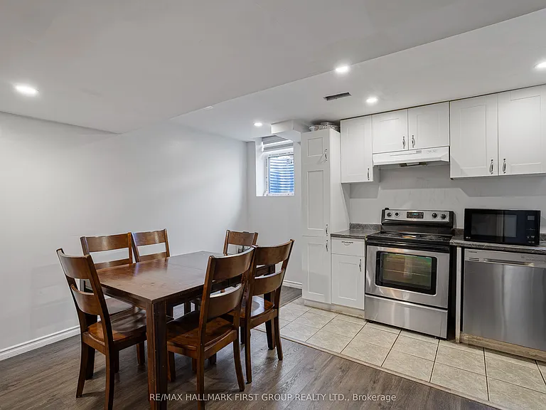 86 Seward Cres — Photo 7