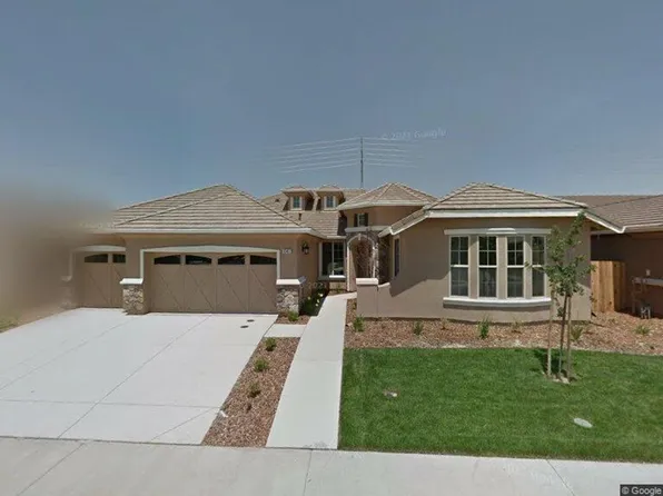 12457 Kibbie Lake Way, Rancho Cordova, CA 95742