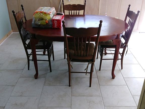 4th image of 4508 Lanier Ave #2B