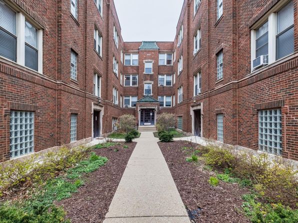 2450 W Addison St APT 2A