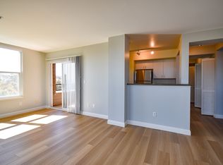 8400 Oceanview Ter APT 308, San Francisco, CA 94132