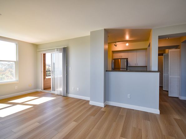 8400 Oceanview Ter APT 308