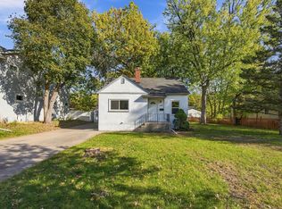 7431 Pillsbury Ave S, Richfield, MN 55423