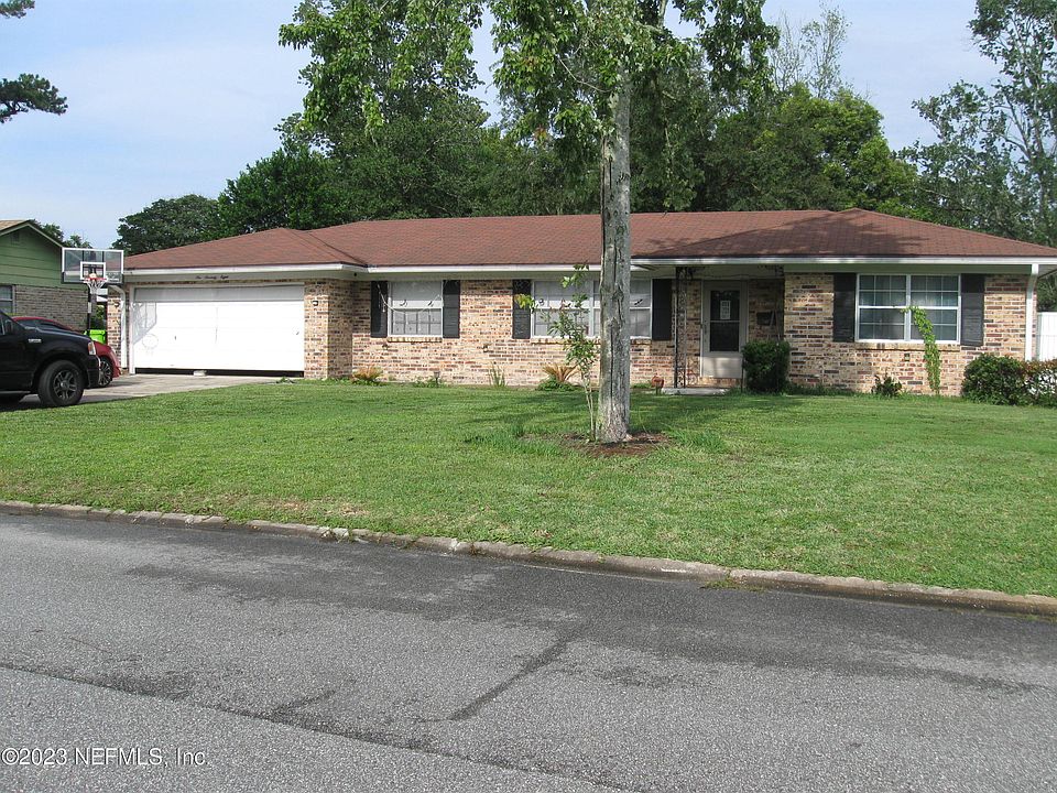 1st image of 678 DALTON Drive