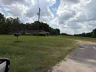 4th image of 2883 S County Road 55 Rd