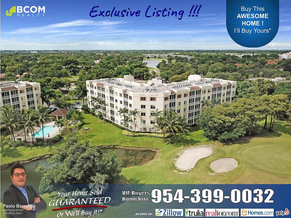 1st image of 3600 Oaks Clubhouse Dr