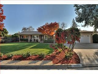 1st image of 12369 Saraglen Dr