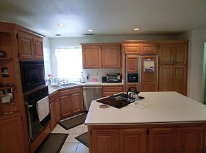 2nd image of 1659 Wee Burn Ct