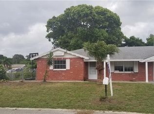1538 Plum Tree Rd, Holiday, FL 34690