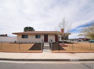 13642 Westwood Dr, Victorville, CA 92395