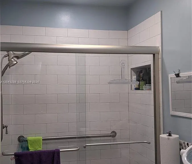 15509 Miami Lakeway N #102 — Photo 32