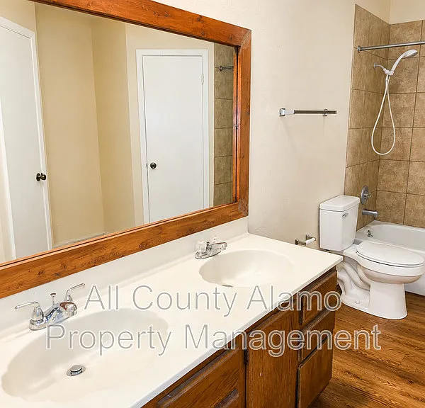 11782 Spring Song Dr — Photo 13
