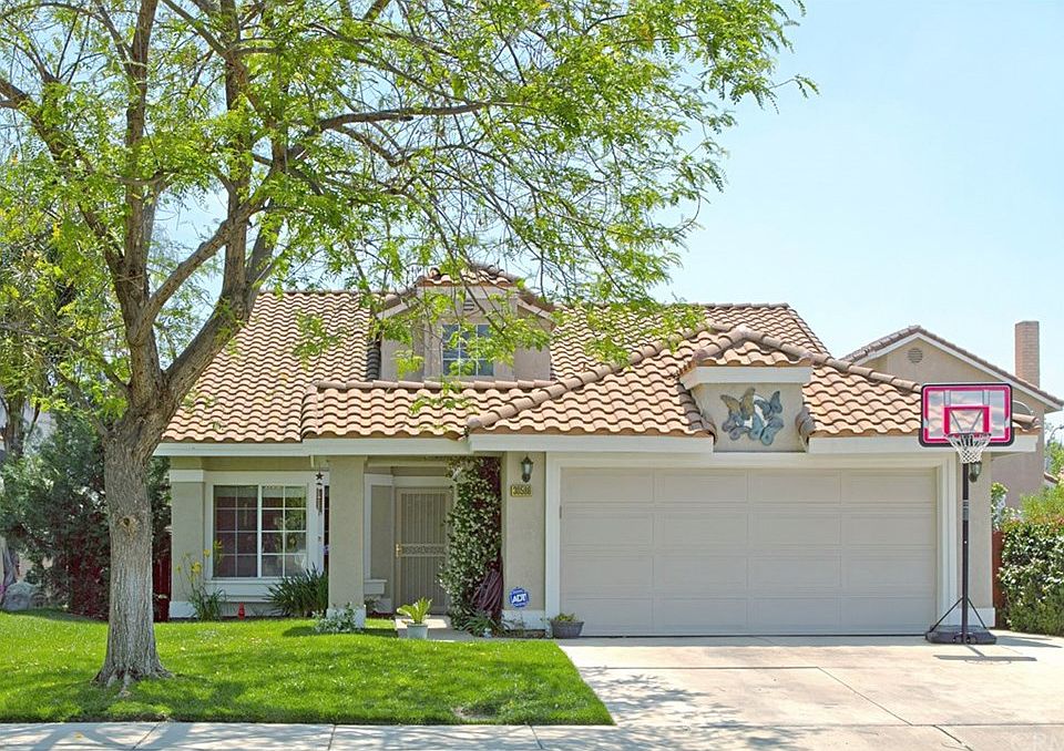 1st image of 30586 Lake Pointe Dr