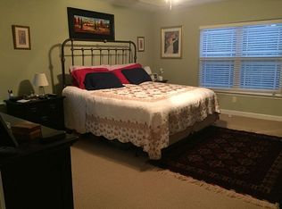 20 Melody Dr, Pooler, GA 31322