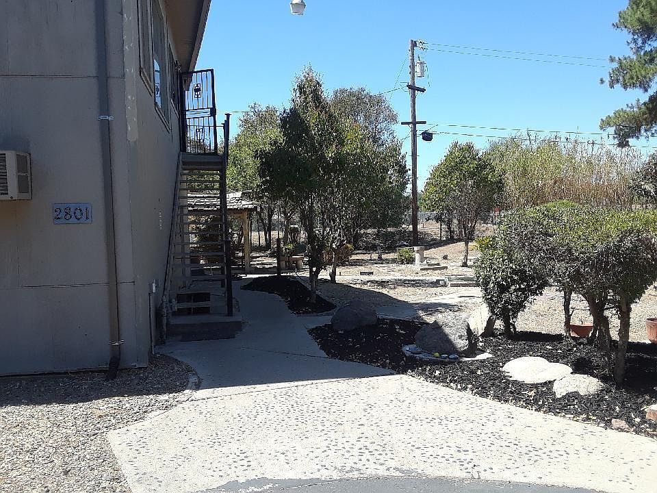 1st image of 2801 Guernsey Ave