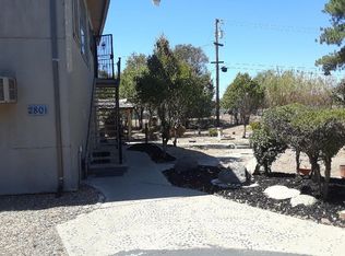 2801 Guernsey Ave, Stockton, CA 95205