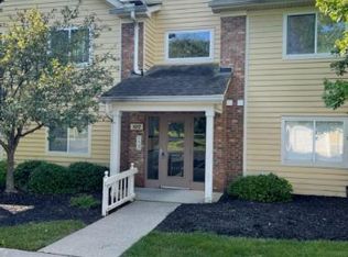 1017 Cedar Ridge Dr APT 1, Cincinnati, OH 45245