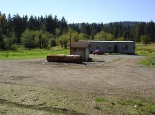 903 Redmond Fall City Rd NE, Redmond, WA 98053