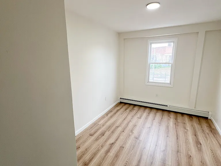 518 Springfield Ave — Photo 7