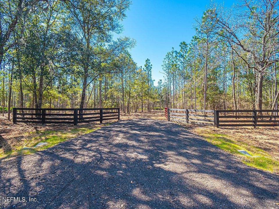 LOT 12 STEEL BRIDGE Road, Macclenny, FL 32063 Zillow