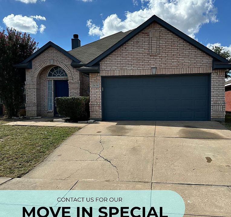 1st image of 5634 Indian Hill Dr