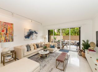 201 Crandon Blvd APT 138, Key Biscayne, FL 33149