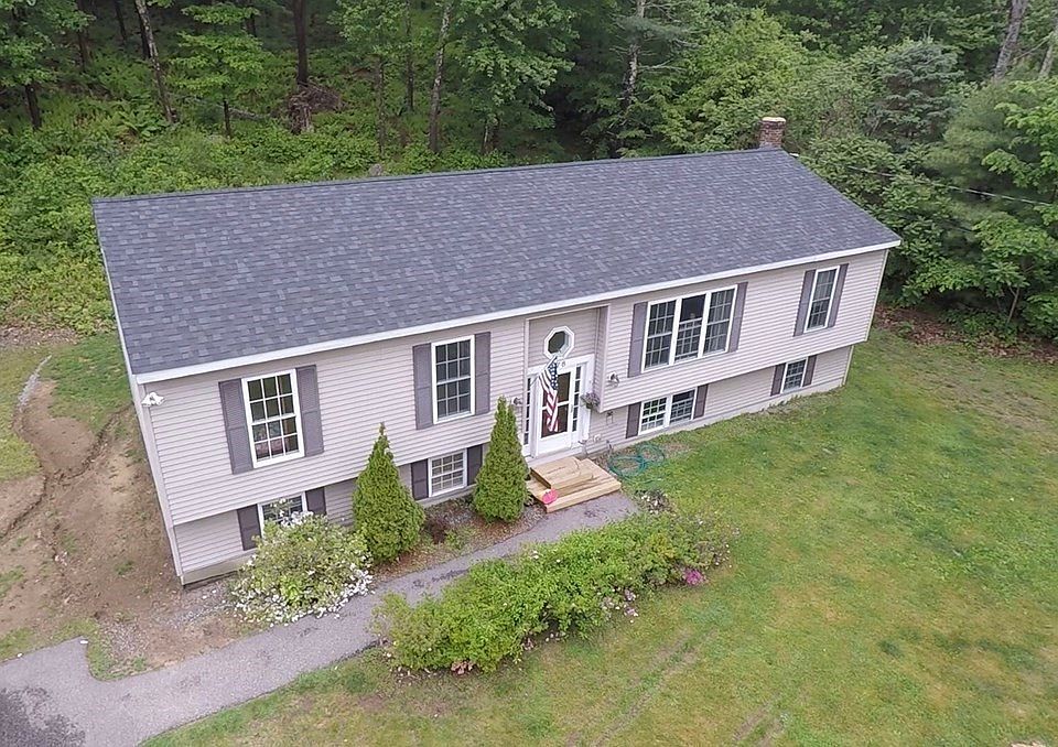 476 Worcester Rd, Barre, MA 01005 Zillow