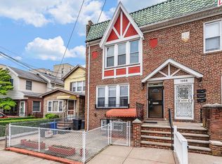 1358 E 35th St, Brooklyn, NY 11210