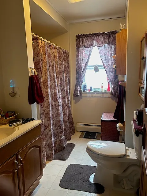 206 Beaman St — Photo 3